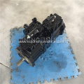 K3V63DTP-100R-0E01 YX10V00003F2 Kobelco SK135 Hydraulic Pump